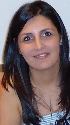 Inma Lara